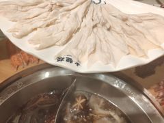 -大龙燚火锅