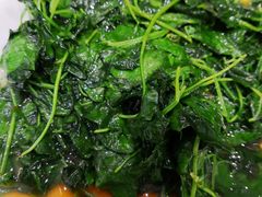 -嘉逸传菜(洛川东路店)