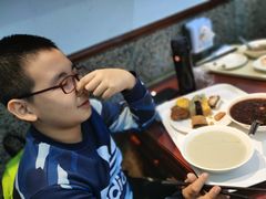 -护国寺小吃(地安门店)