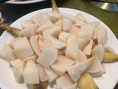 -一家亲台菜餐厅(银塘中路店)