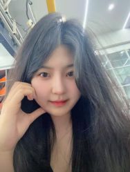 -無名发艺