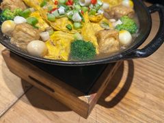 -中国徽菜·徽商故里(广安门店)