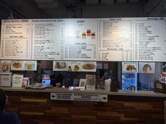 -Killiney Kopitiam(基利尼路67号店)