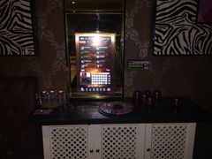 -朱古力纯K量贩式KTV(国庆中路店)