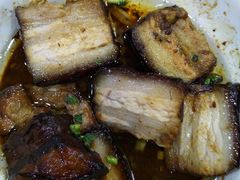 -全乐鱼馆·淳牌有机鱼直营店