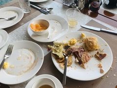 -北京园博大酒店