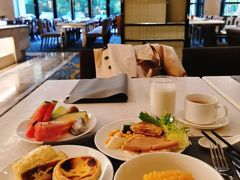 -常州环球恐龙城维景国际大酒店