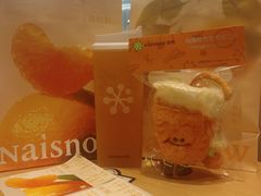 -大悦城(沈阳中街店)