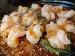 -时间里·新派粤菜(远洋店)