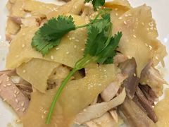 -六婶西关小厨(光塔路店)