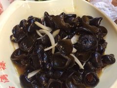 iphone_upload_pic-蜀留香火锅(白堤路店)