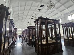 -旅顺博物馆