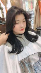 点击看大图 -发源地HAIR SALON