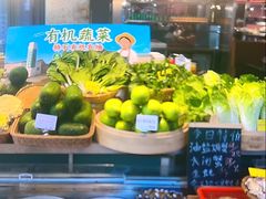 -陈鹏鹏潮汕菜(欢乐海岸 海边景观店)