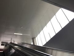 -平安里(地铁站)