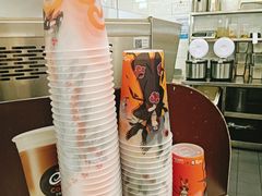 -CoCo都可(新太阳宫店)