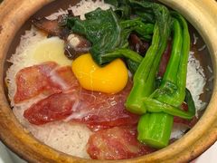 -超记煲仔饭(北京路店)