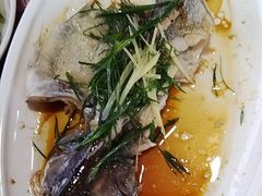 -汉虾王.小龙虾.武汉菜.粤菜(科技园店)