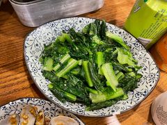 -虾小龙老长沙龙虾馆(坡子街店)