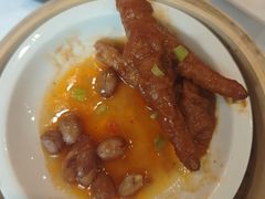 -悦雅居·老广州老味道(长湖店)