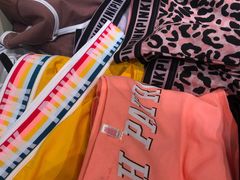 -Victoria's Secret(苏州中心全品类店)