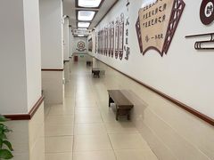 -上海德众堂中医门诊部·骨伤·推拿·针灸