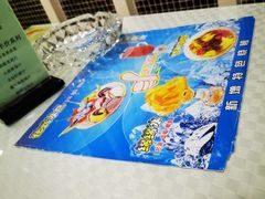 -雪山晋乡楼(食品街店)