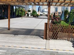 -北京云瑧金陵莲花酒店·莲·川小馆