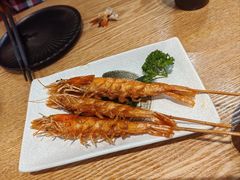 -赤稻·日式料理(禅城店)