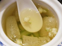 -云门锦翠(商鼎国际店)