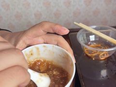 -金必轩(青岩店)