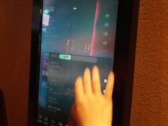 -GalaCity上海歌城(杨浦百联店)