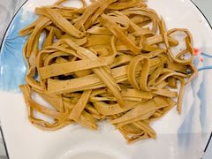 -五七小李子油焖大虾(总店)