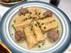 -阿露佳·舌尖上的安吉菜