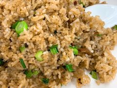 -红日饭店(裕隆三路店)