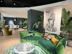 -红星美凯龙北京至尊MALL(东四环中路店)