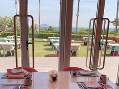 -水桶王国主题餐厅·聚会·生日派对·亲子活动·家庭套餐(亚龙湾希尔顿店)