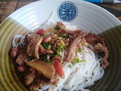 -宋氏重庆鸡公煲(红谷滩万达金街店)