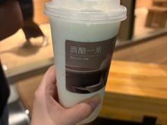 -阿嬷手作(上海万象城店)