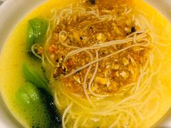 -新花城蟹粉馆(乌鲁木齐店)