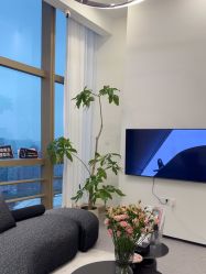 -JNK皮肤管理中心