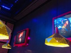 -蛮横肉蟹煲(印象城店)