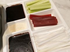 -泰钰丰烤鸭.天津菜(开发区店)