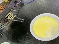 -撒拉人家.酸菜牦牛肉火锅