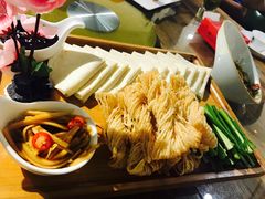 -确喜美味小厨(西单商场兰州店)