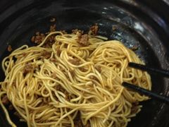 -王家沙点心店(西康路店)