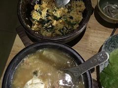-隐家本格烧肉