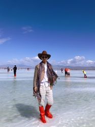 -V-STAR威斯达•高级私人定制