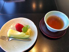 -モリタ屋(JR京都伊势丹店)