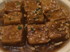 -贝勒爷·酥不腻烤鸭